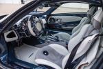 Pagani Huayra 2013 года (NA)